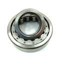 Factory Price Cylindrical Roller Bearing N206,N207,N208,N209,N210 Roller Bearing